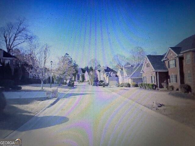 1st image of 5651 Boreal Way SW