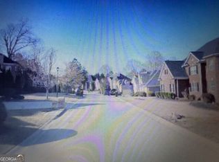 5651 Boreal Way SW, South Fulton, GA 30331
