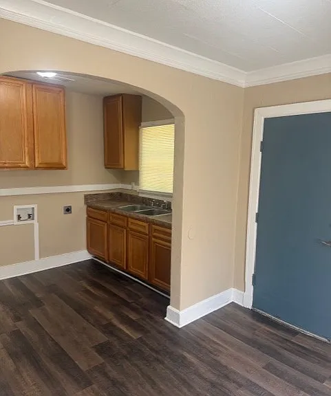 2954 Carrington Rd — Photo 4