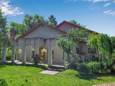 7072 Chestnut Ridge Rd, Lockport, NY, 14094