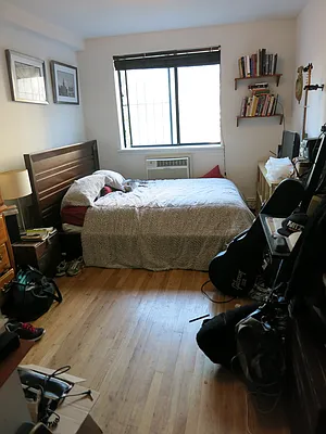 Rented by Vanderborgh Realty  | media 8