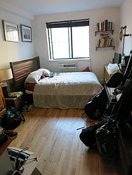 Rented by Vanderborgh Realty 