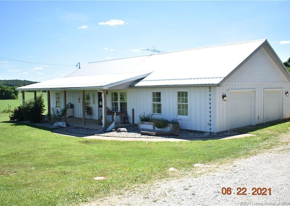 1st image of 10753 S State Road 66