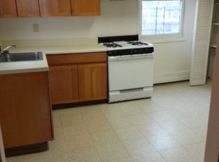 376 Chadwick Ave APT 3, Newark, NJ 07112