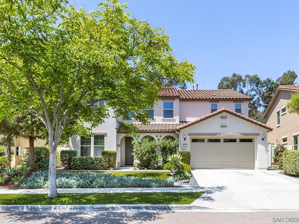 17512 Ralphs Ranch Rd, San Diego, CA 92127 | Zillow