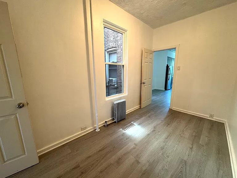 54-12 Flushing Ave #2A — Photo 9