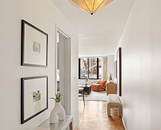 4th image of 445 5th Ave #16C