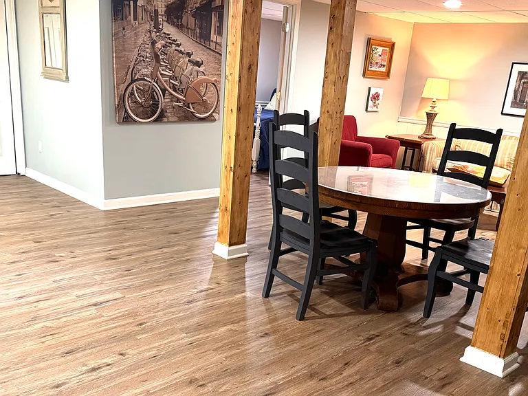 4850 Summit Hills Way — Photo 6