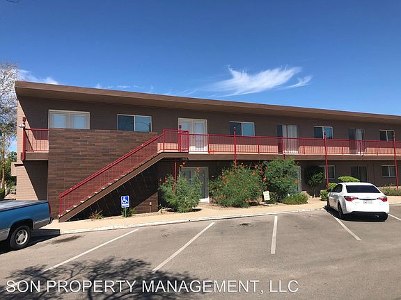 3rd image of 435 E 18th St APT 21