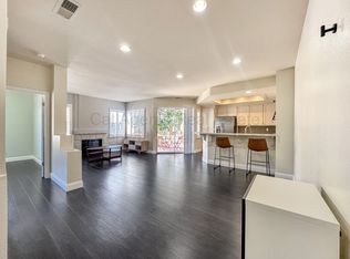 2146 Sand Dollar Dr, Richmond, CA 94804