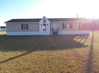 4960 Significant Dr, Sumter, SC 29154