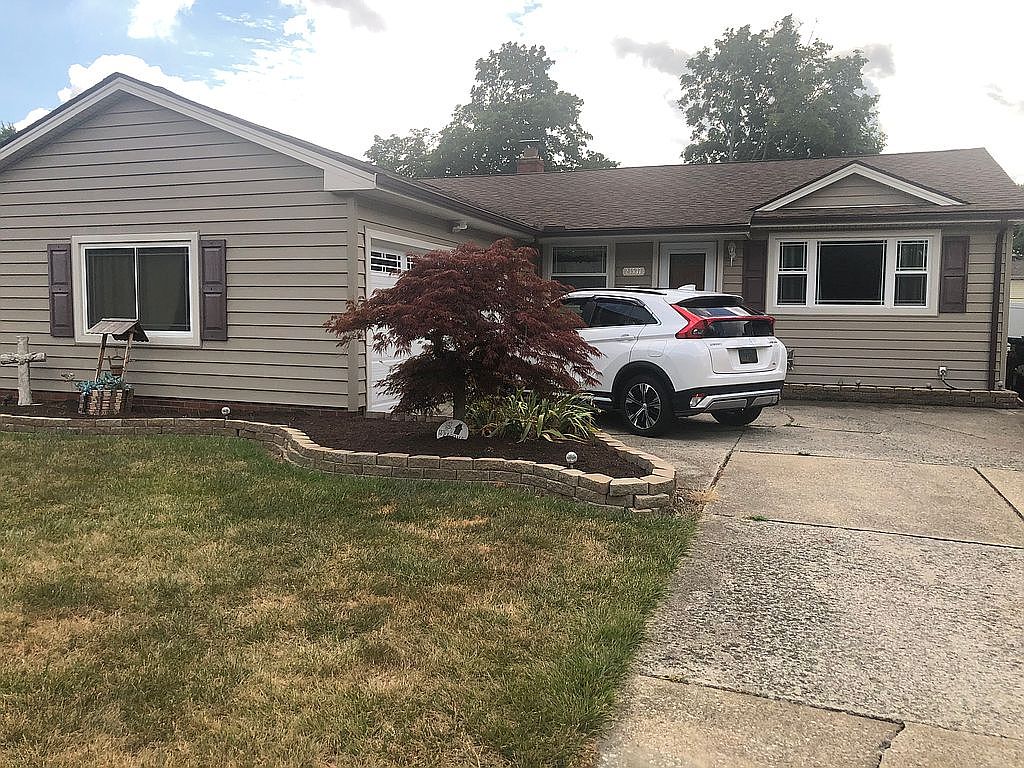 eff12ea65361378aa3a4300ec3ac05