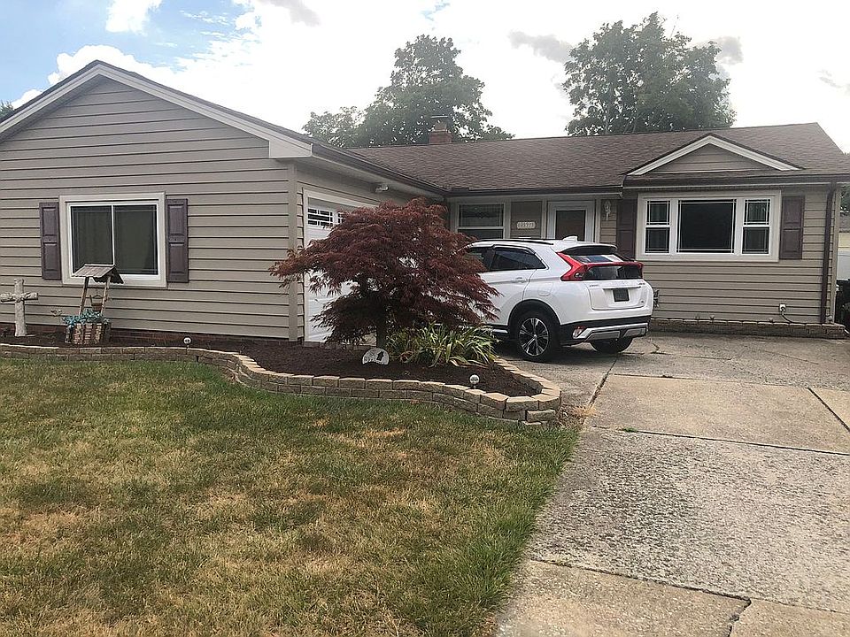 1st image of 23537 David Dr
