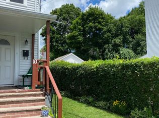 10 Savin Ave, Norwood, MA 02062