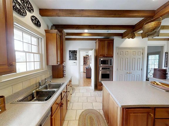 5th image of 5760 Lake Briar Dr