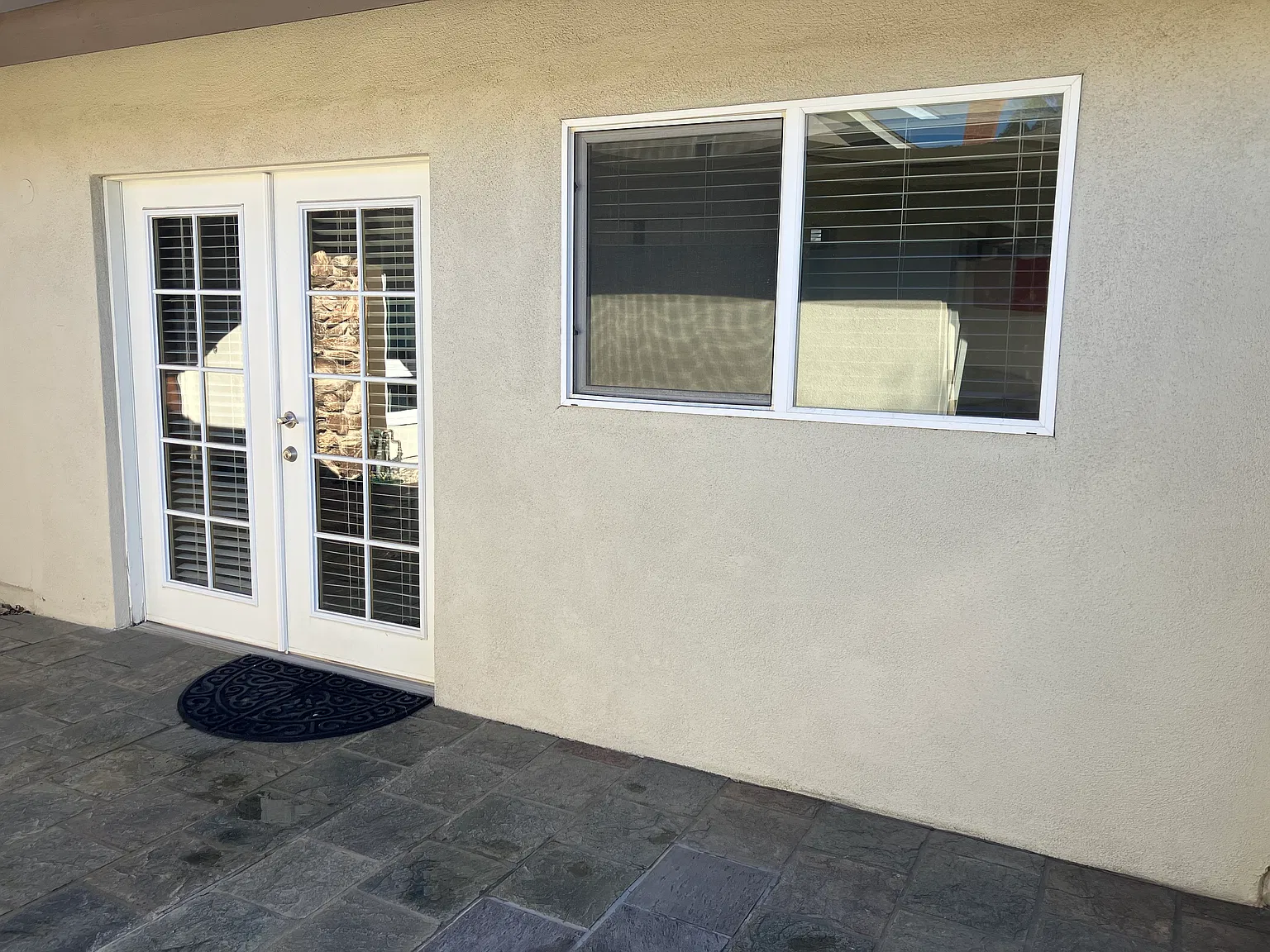 Studio, 500 sqft, $1,500 — Photo 4