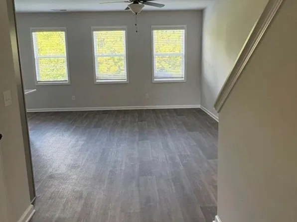 130 Lauren St #130, Adairsville, GA 30103