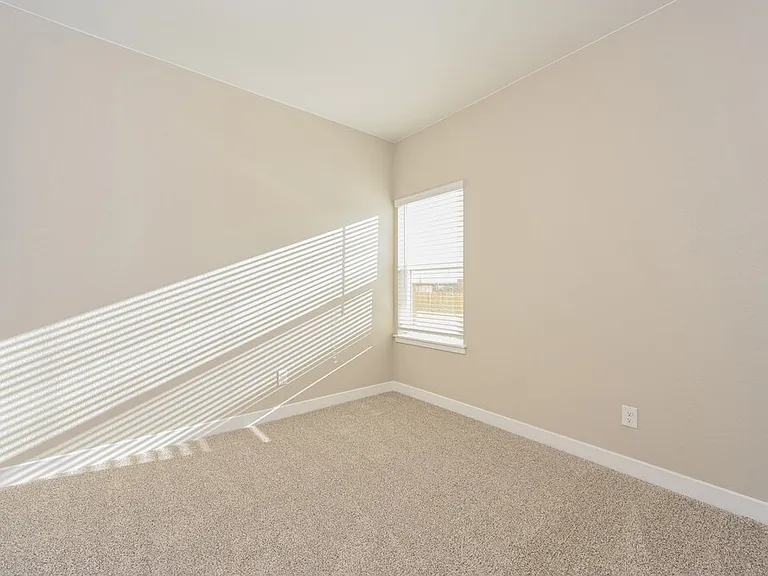 9482 Yampa Ct — Photo 13