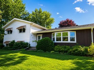 19655 724th Ave, Albert Lea, MN 56007