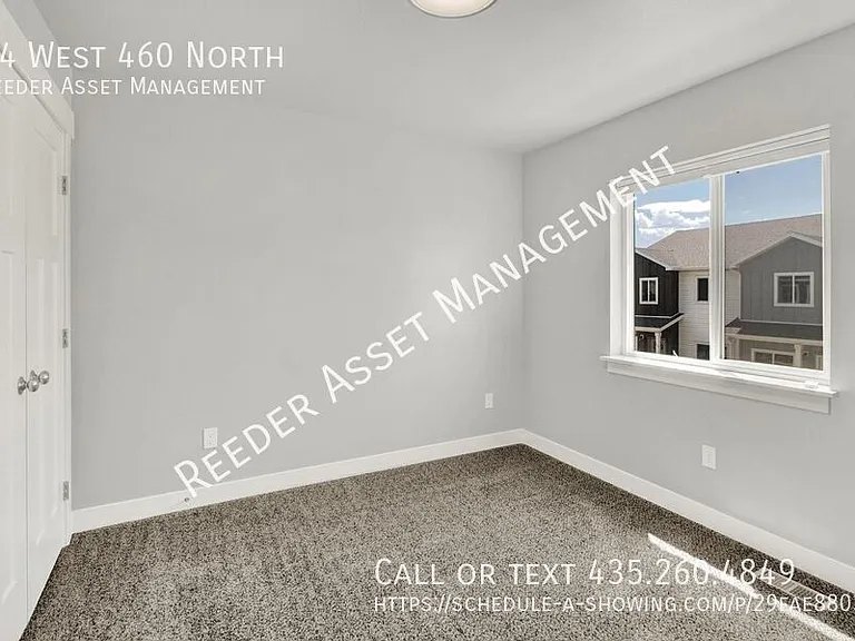 24 W 460 N — Photo 28