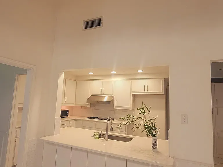 10796 Morning Glory Dr — Photo 19