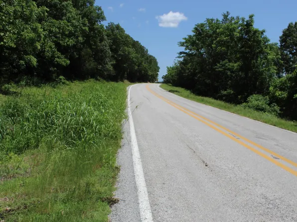 (undisclosed Address), Harriet, AR 72639