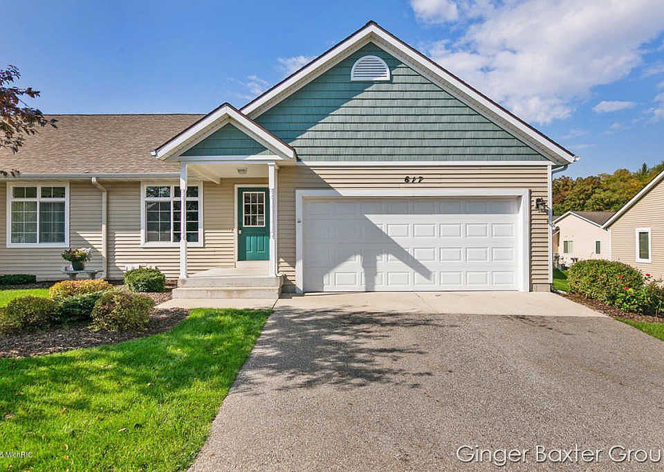 1st image of 617 Oriole Ct #13