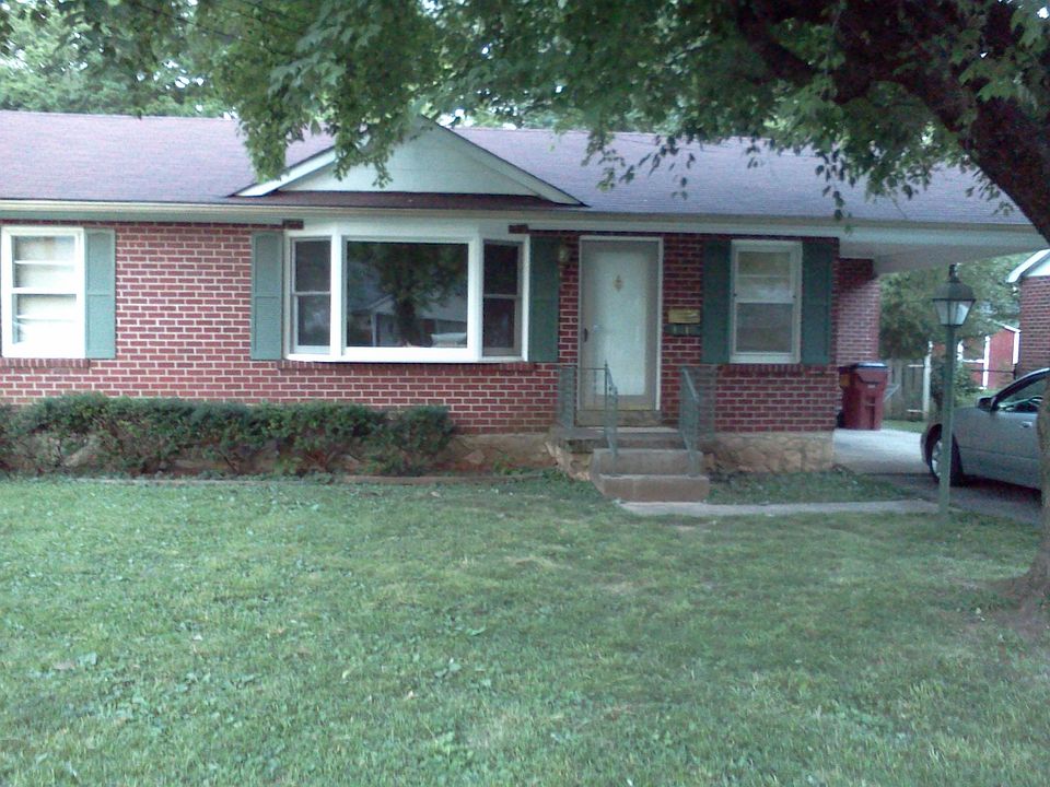 1st image of 1710 Glendale Dr