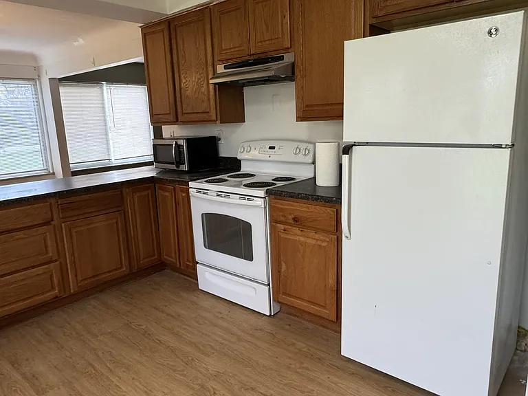 271 Bloomfield Blvd — Photo 13