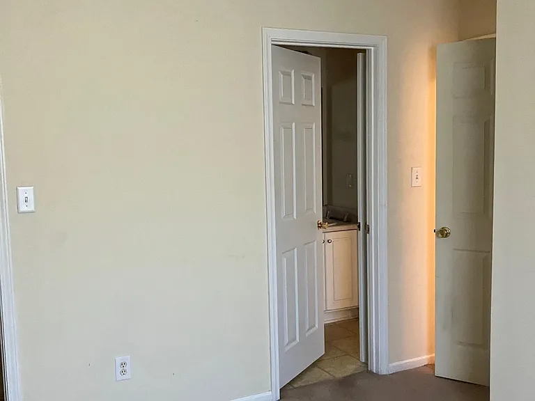 143 Cedar Glen Ln — Photo 7