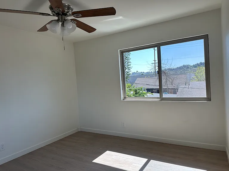 215 N Avenue 54 #54 — Photo 5