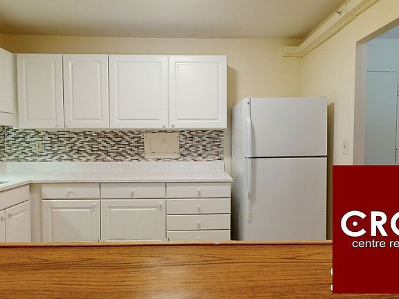 5th image of 69-99 Monmouth St #312D