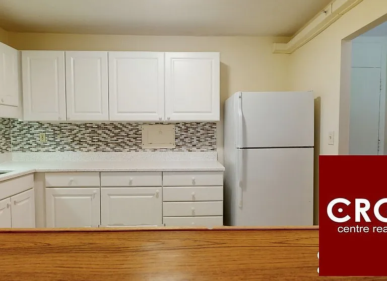 103 Monmouth St #222 — Photo 5