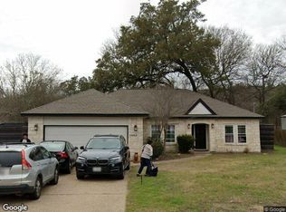 13202 Viento Del Sur St, Manchaca, TX 78652