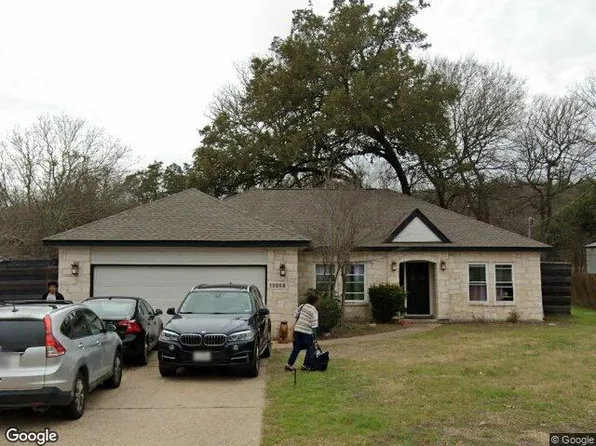 13202 Viento Del Sur St, Manchaca, TX 78652