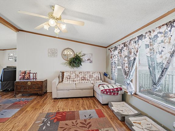 4th image of 900 W Main St #54