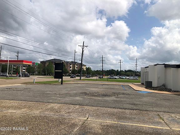 4th image of 1503 N Bertrand Dr