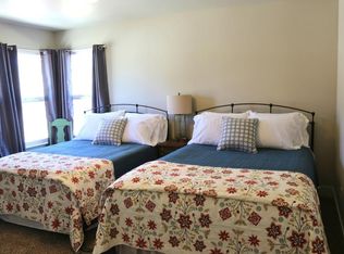 350 Beverly Ave, Paso Robles, CA 93446