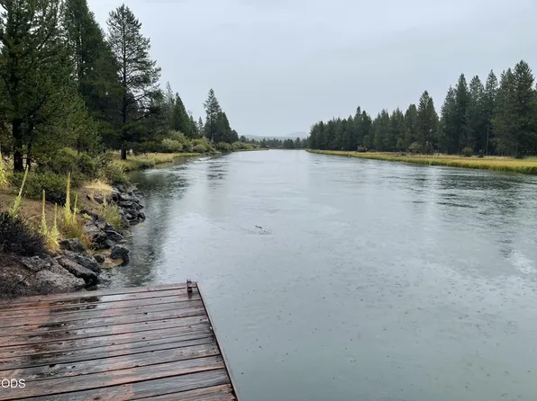 56550 Eclipse Dr, Bend, OR 97707