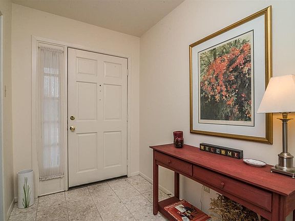 3rd image of 6660 Marshall Place Dr