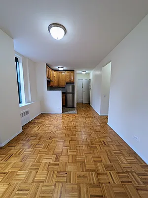 Rented by City & Suburban | media 15