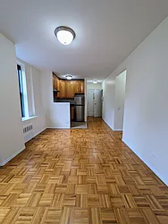 Rented by City & Suburban