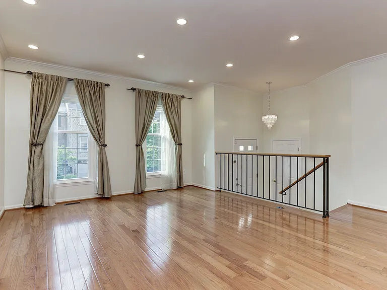 7133 Swansong Way — Photo 5