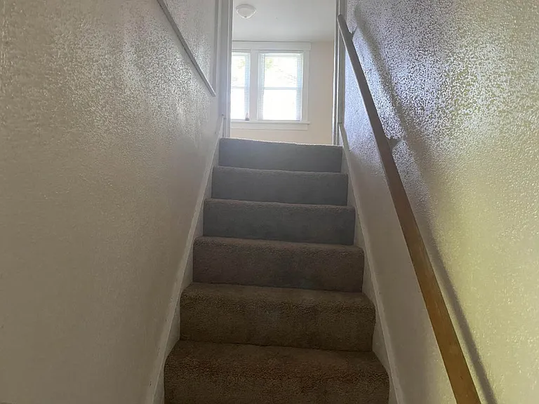 1412 N Champaign St — Photo 15