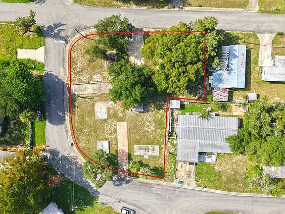 3rd image of 3535 E EAGLE TRAIL LOT 11