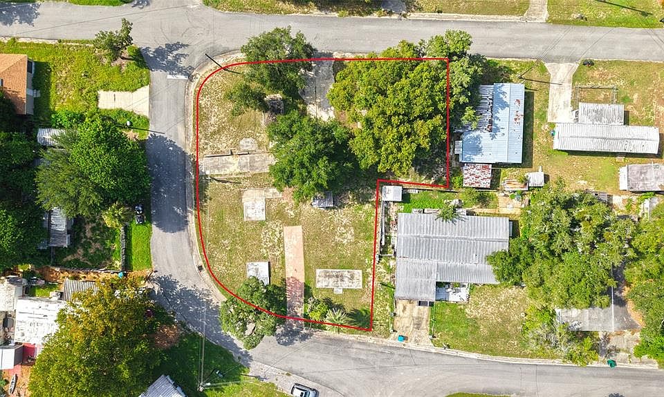 1st image of 4672 N APACHE TRAIL LOT 10