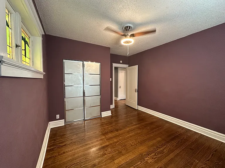 5828 Goener Ave — Photo 13