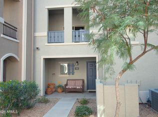 2150 W Alameda Rd UNIT 1362, Phoenix, AZ 85085