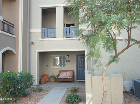 2150 W ALAMEDA Road #1362, Phoenix, AZ 85085