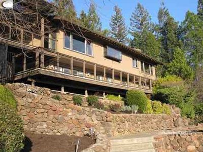 810 Corte Briones, Martinez, CA, 94553